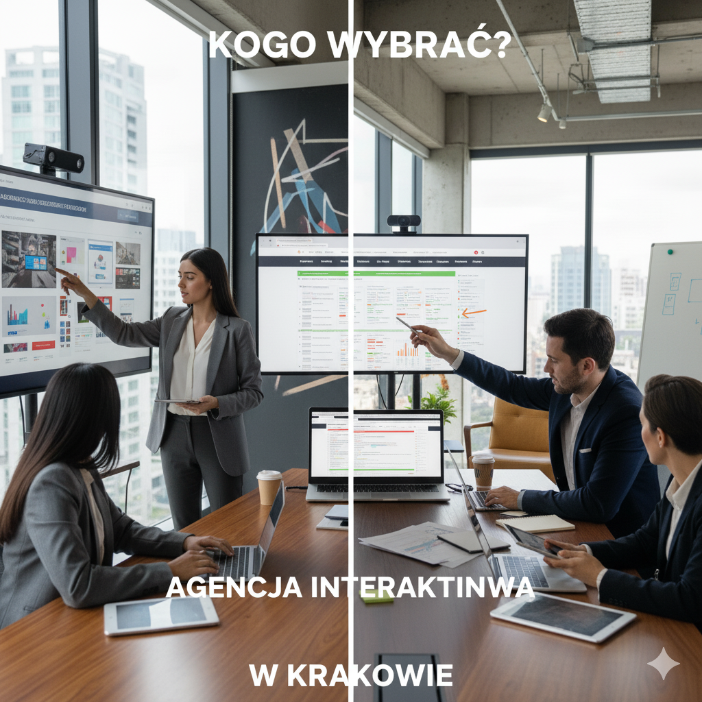 Gemini Generated Image 9q4rj69q4rj69q4r.png