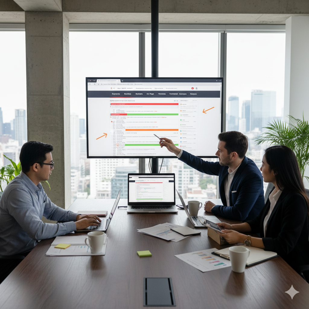 Gemini Generated Image n0sy1nn0sy1nn0sy.png