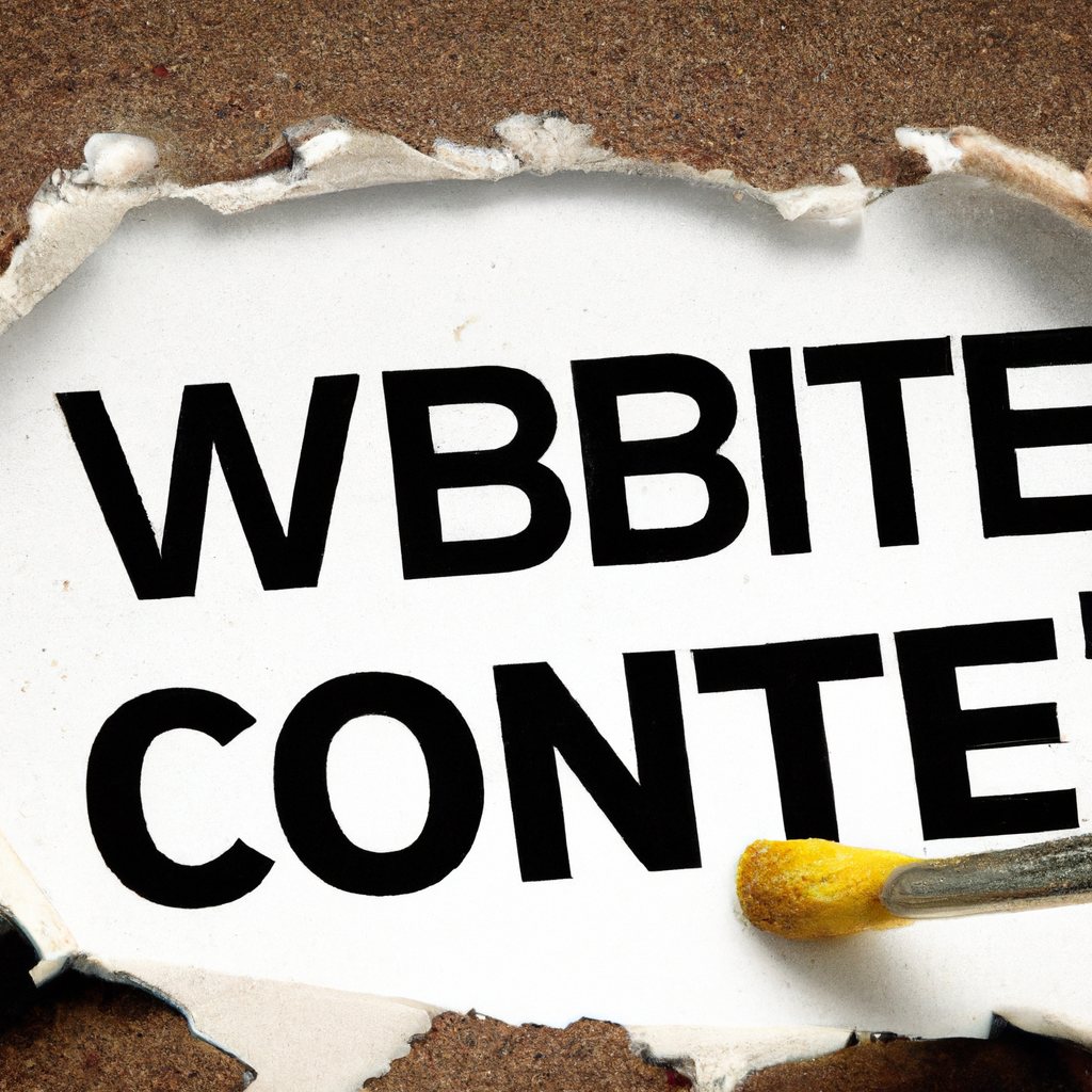 Website creation 4.png