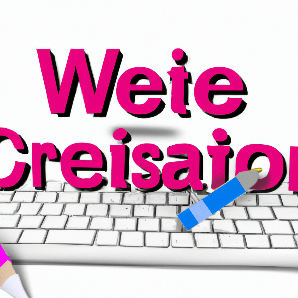 Website creation 9.png